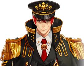 dnf110版本三觉调整,dnf100级后升级图