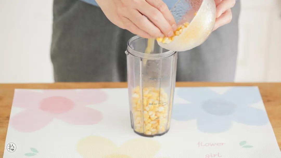 11岁宝宝便秘又干又硬怎么办,屋子太干燥会引起宝宝便秘吗