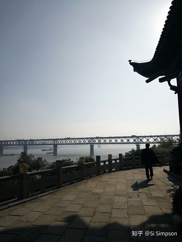 武汉旅游线路攻略图片,武汉攻略经典三日游