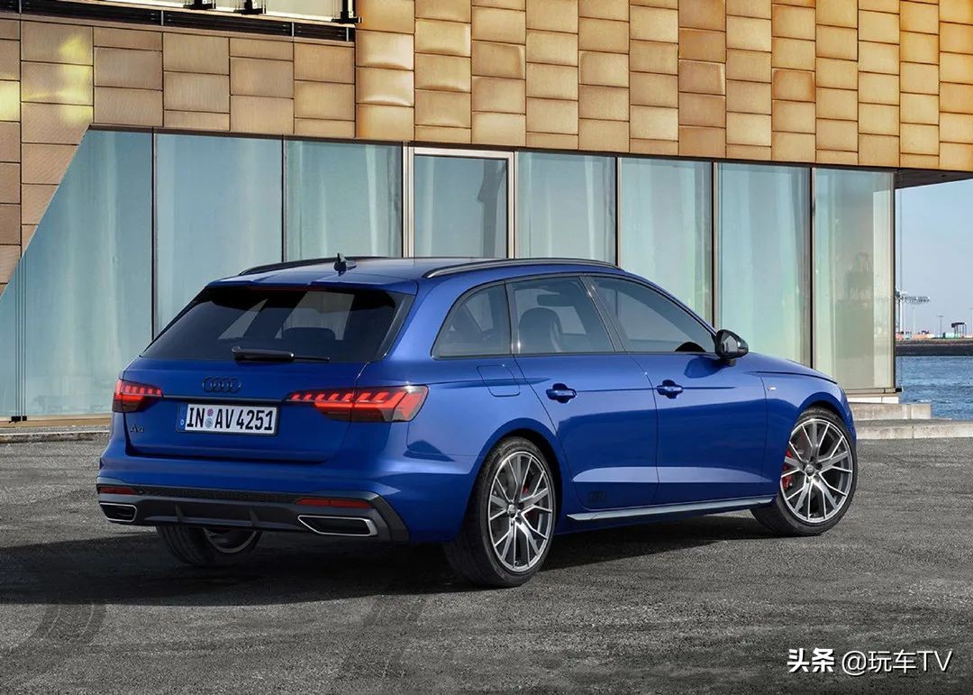 最美瓦罐车cc,最美大众cc瓦罐