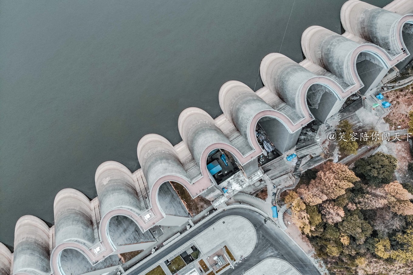 到安徽旅游景点,到安徽六安旅游