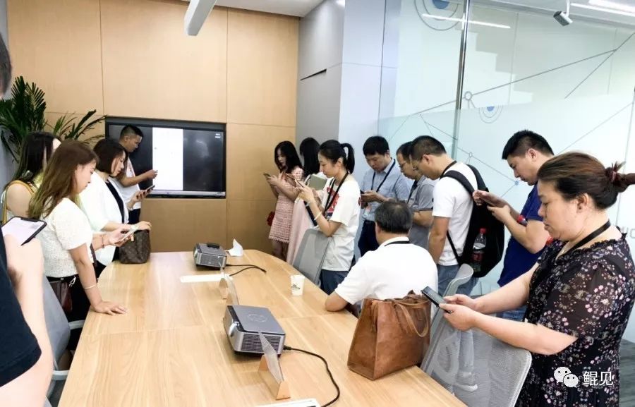 昆山若宇检具有限公司怎么样,昆山若宇检具有限公司