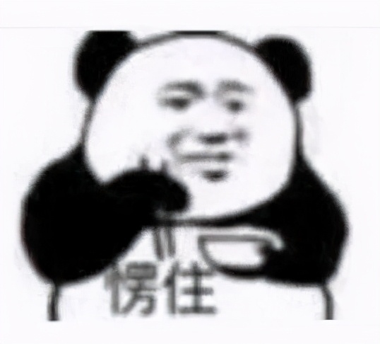 干货分享八个赚钱方法,干货分享如何抖音挣钱