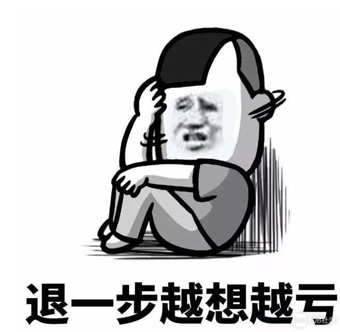 喵币隐藏攻略,淘宝领喵币隐藏任务