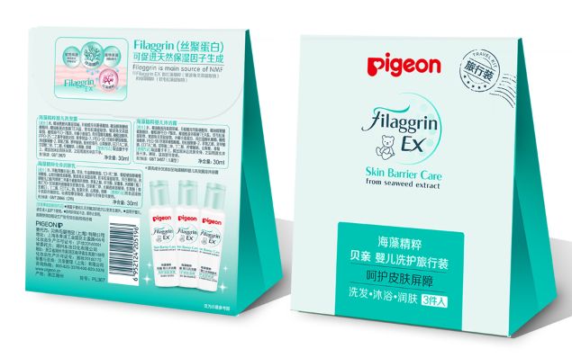 头上干性湿疹怎么护理,被湿疹折磨的宝宝