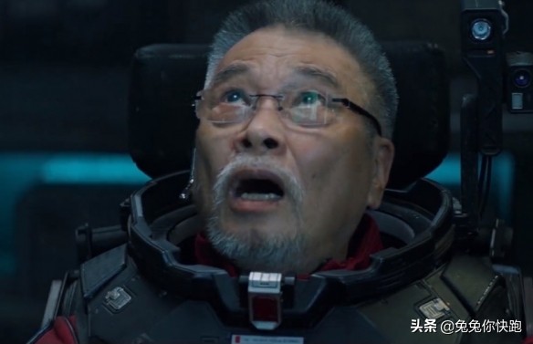 吴孟达患病照片曝光,吴孟达患病原因