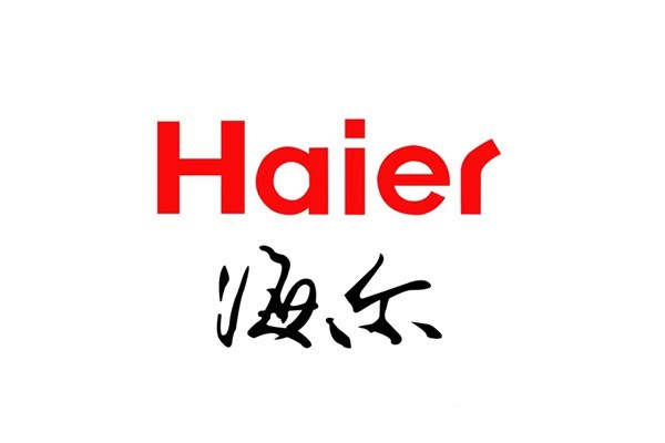 格力在国际上的排名,格力空调品牌市场地位如何选择呢