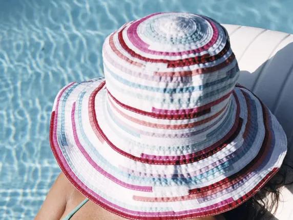 乱用护肤品变成敏感肌肤怎么修复,乱用护肤品怎么恢复