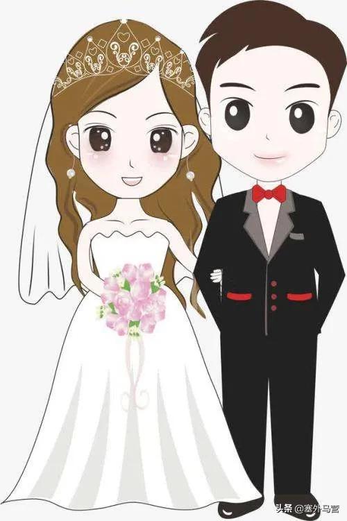 张家口市阳原县结婚习俗,一站式婚嫁张家口市