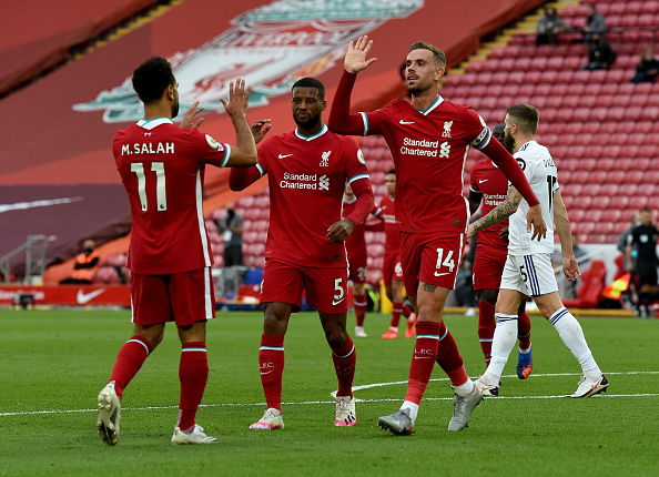 贝尔萨足球大师,贝尔萨利兹联曼联