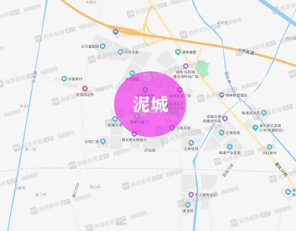 为什么滴水湖房价低,滴水湖房价预计能涨到多少钱