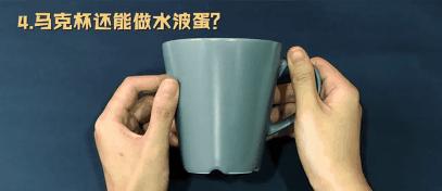 洗完的衣服发黄是怎么回事,白衣服发黄不要扔洗衣店教你一招