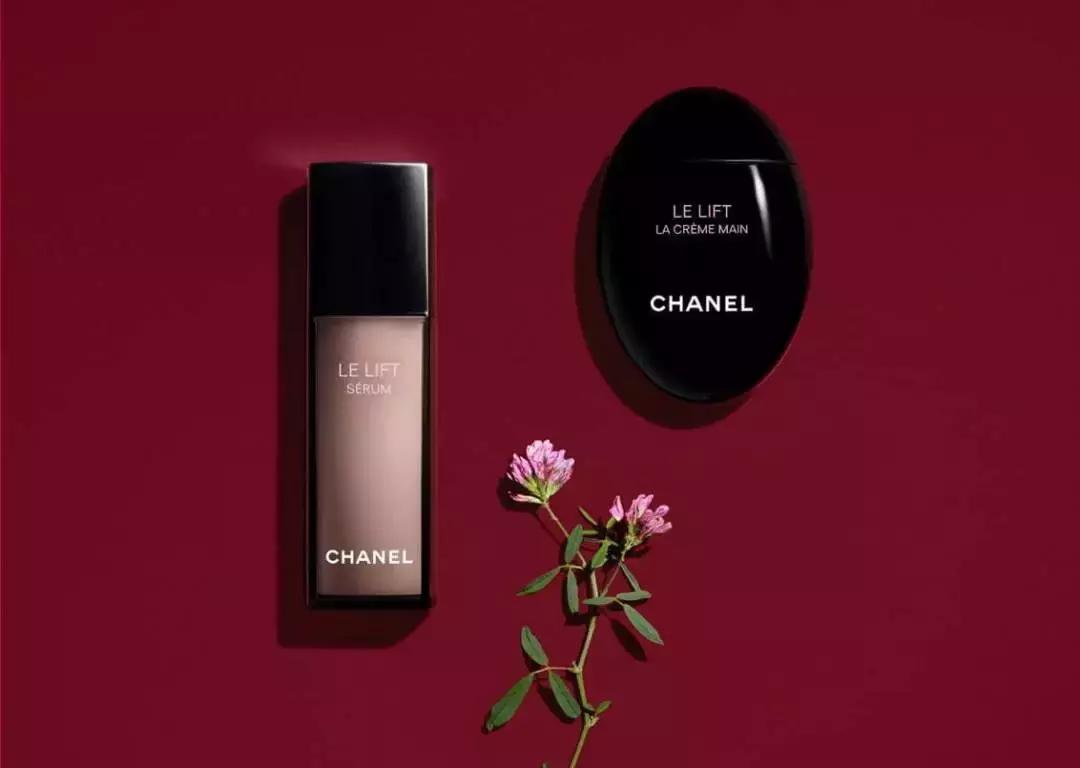 保湿抗老定妆粉,敏感肌定妆粉防水防汗控油不脱妆