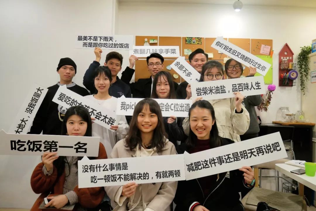 如何选对自己人生伴侣,如何挑选三观一致的人