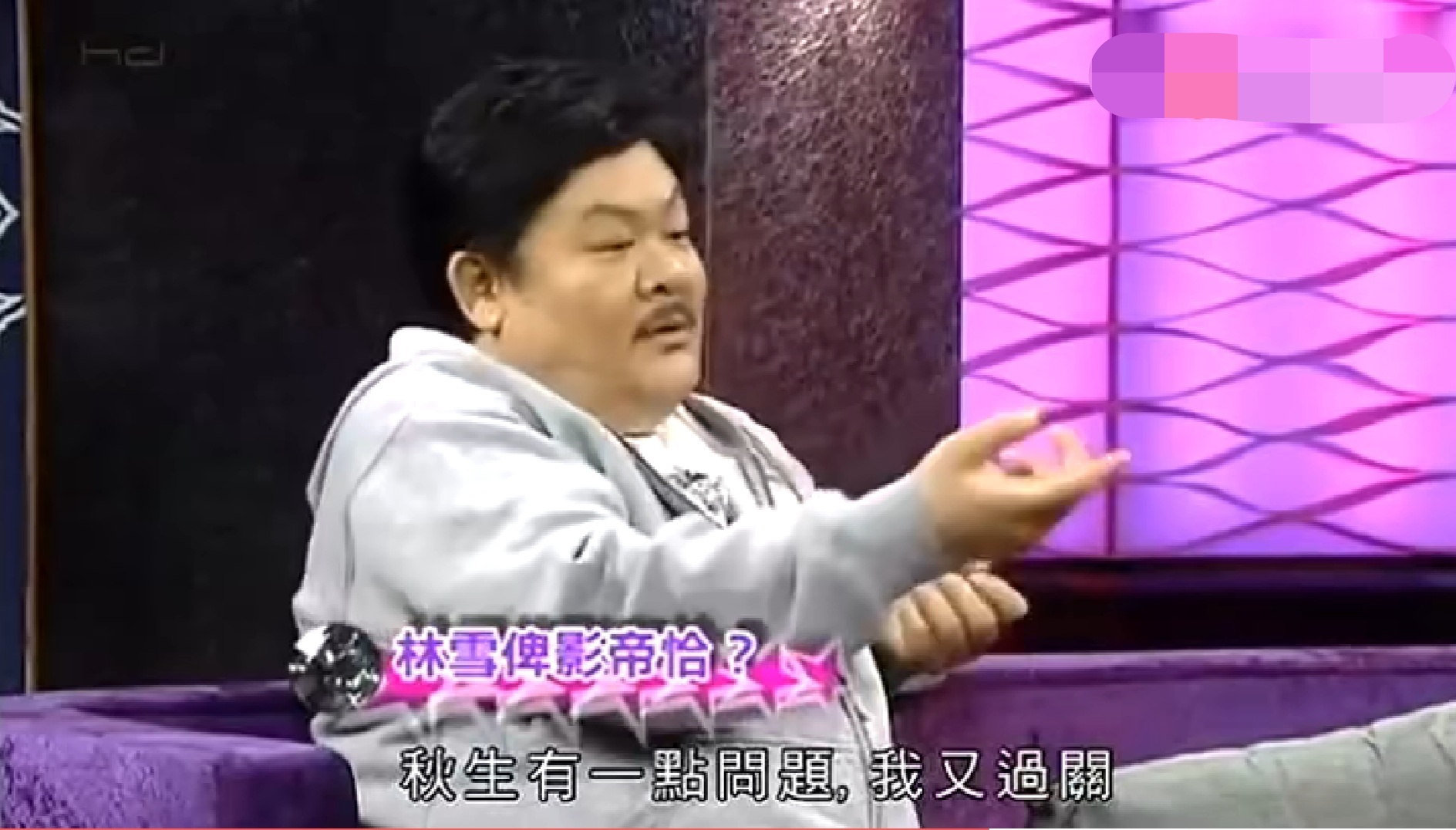 杜琪峰枪火吴镇宇完整版,吴镇宇任达华杜琪峰电影