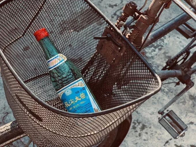 从朱行到亭林西街怎么走,朱行到亭林有多远