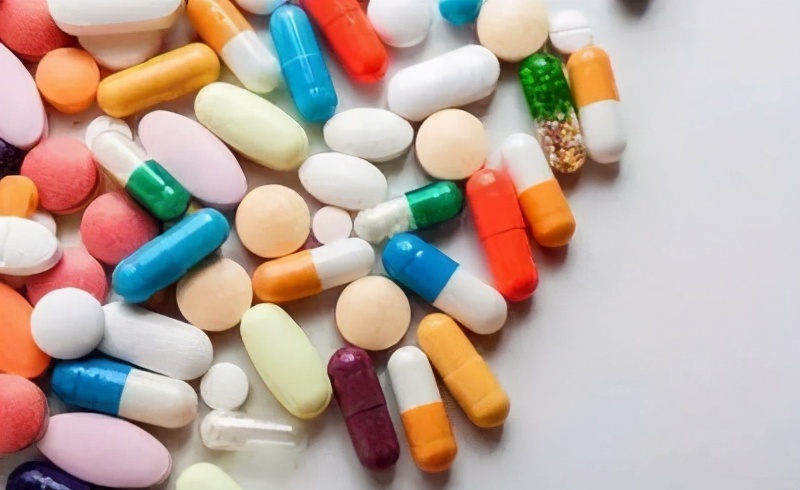 心血管疾病一定同型半胱氨酸高吗,吃半胱氨酸会引起心血管疾病吗