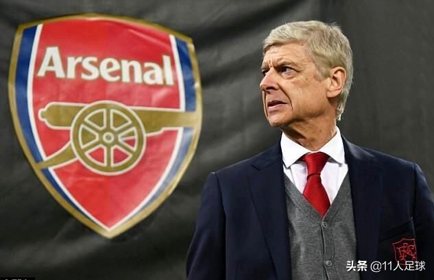 阿尔特塔在阿森纳帅位争夺战中领先