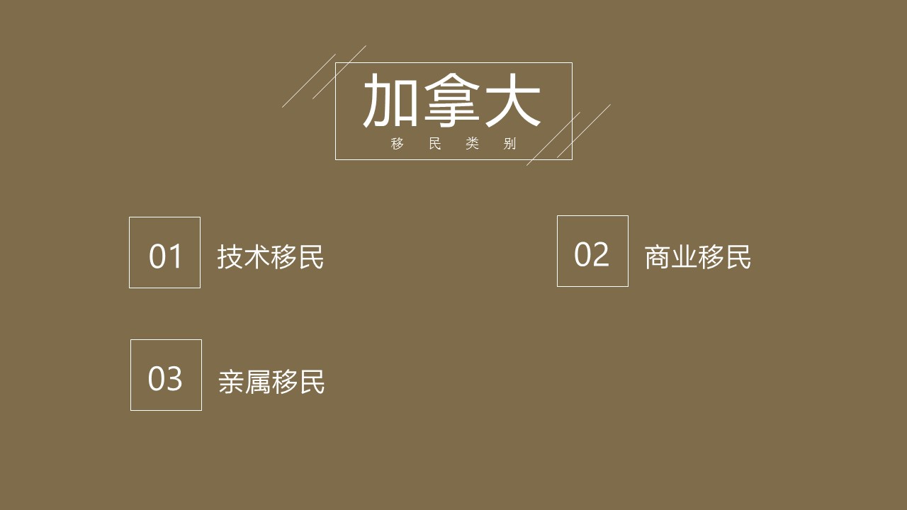 海外税务筹划和风险,海外税务筹划技巧