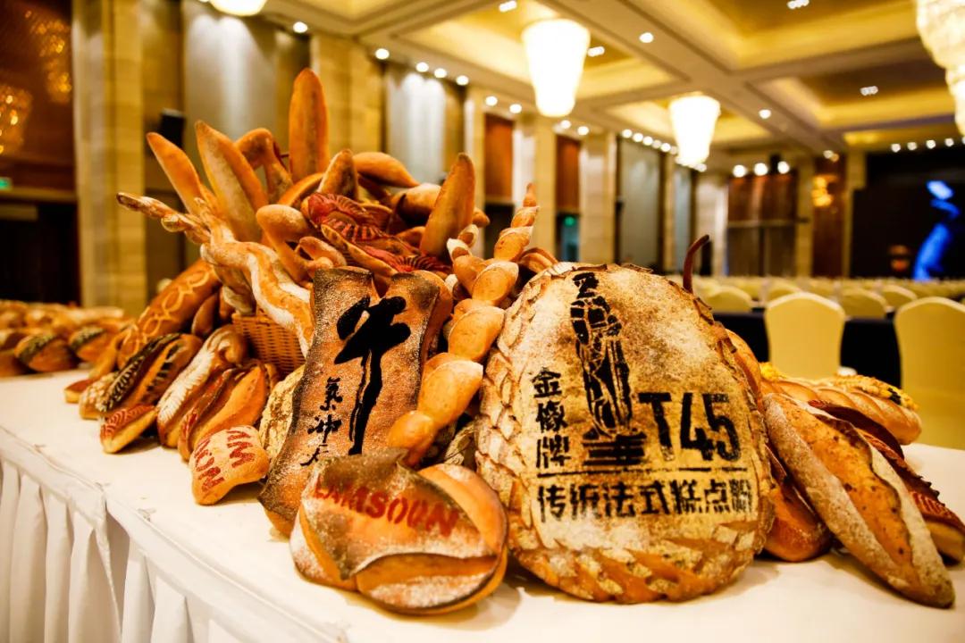 南顺香港集团,南顺香港集团产品