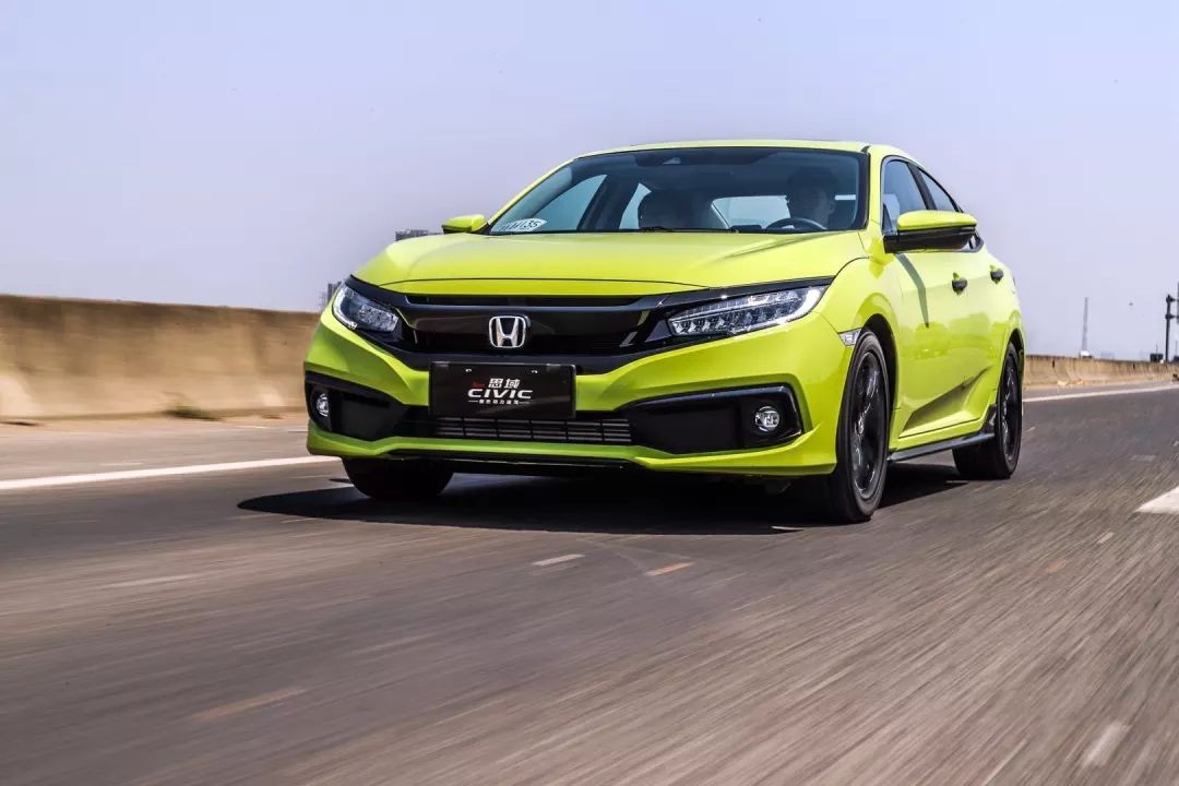 韩系轿车柴油版,七年车龄的伊兰特值得买吗