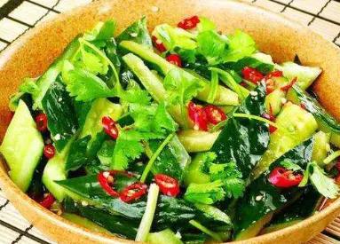 此物是“钙中黄体酮”，鸡蛋靠边站，多吃显嫩，肌肤像剥了壳的蛋