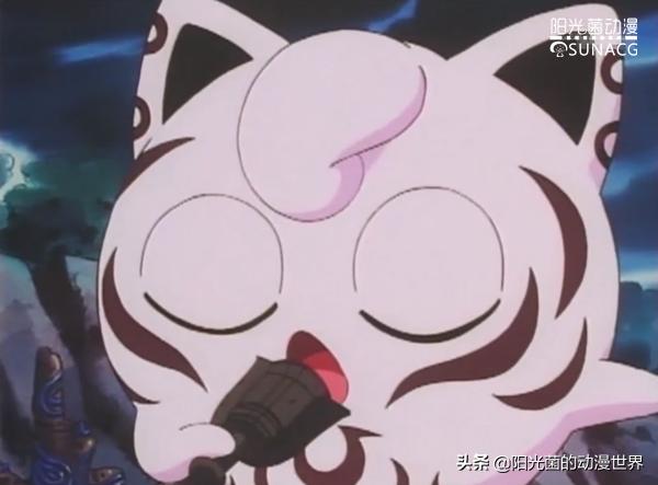 精灵宝可梦的真正进化路线,精灵宝可梦哪些精灵可以超进化