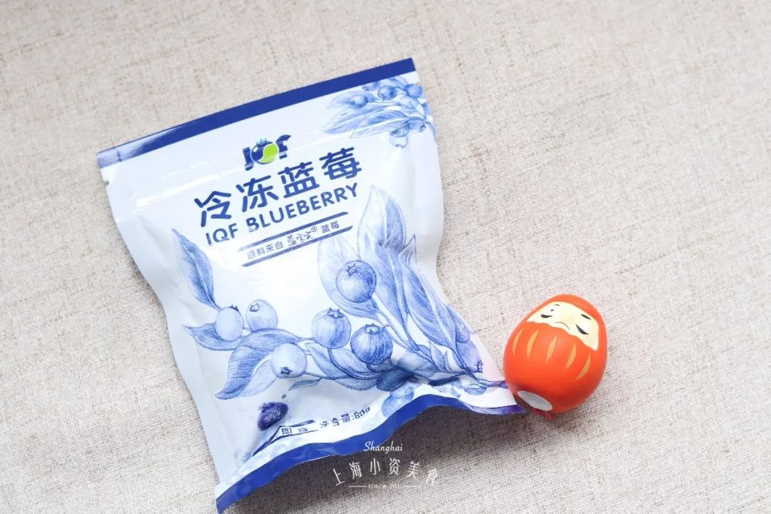 冰冰凉凉的6月便利店新品，珍宝珠也出汽水啦