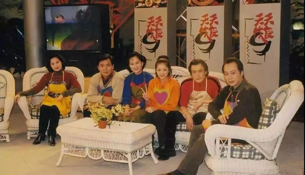 因患癌而英年早逝的央视主持人,央视7位患癌主持人分别患什么癌