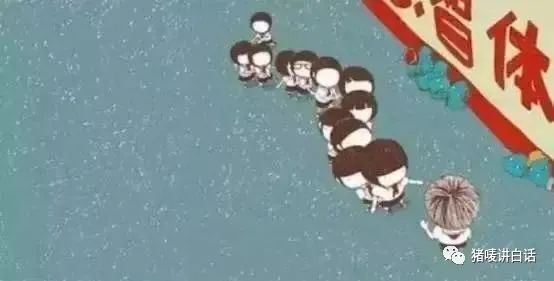 钦州童年回忆,钦州农村人童年的回忆