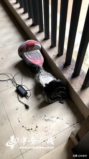 国外对扭扭车禁用吗,欧美国家禁止玩平衡车了吗