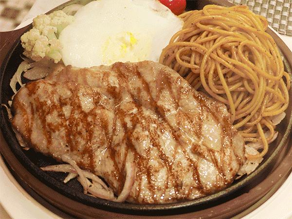 他用15年做出武汉人自己的西餐,不贵却评上全国十大品牌