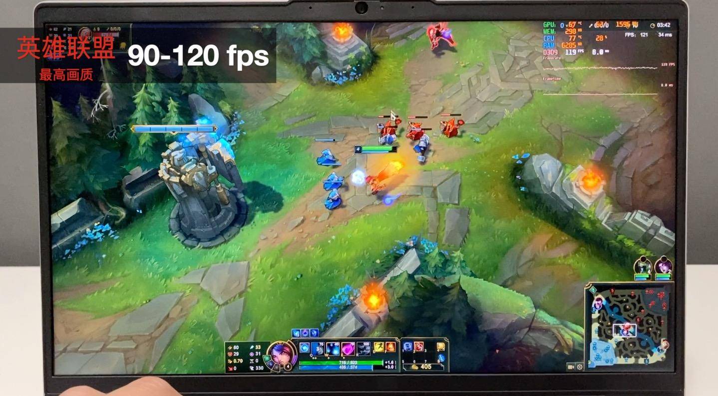 高频内存到底有什么作用,低频内存和高频内存有什么区别