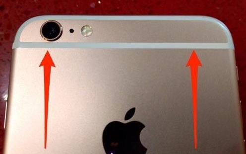 后乔布斯时代的苹果,后乔布斯时代是什么