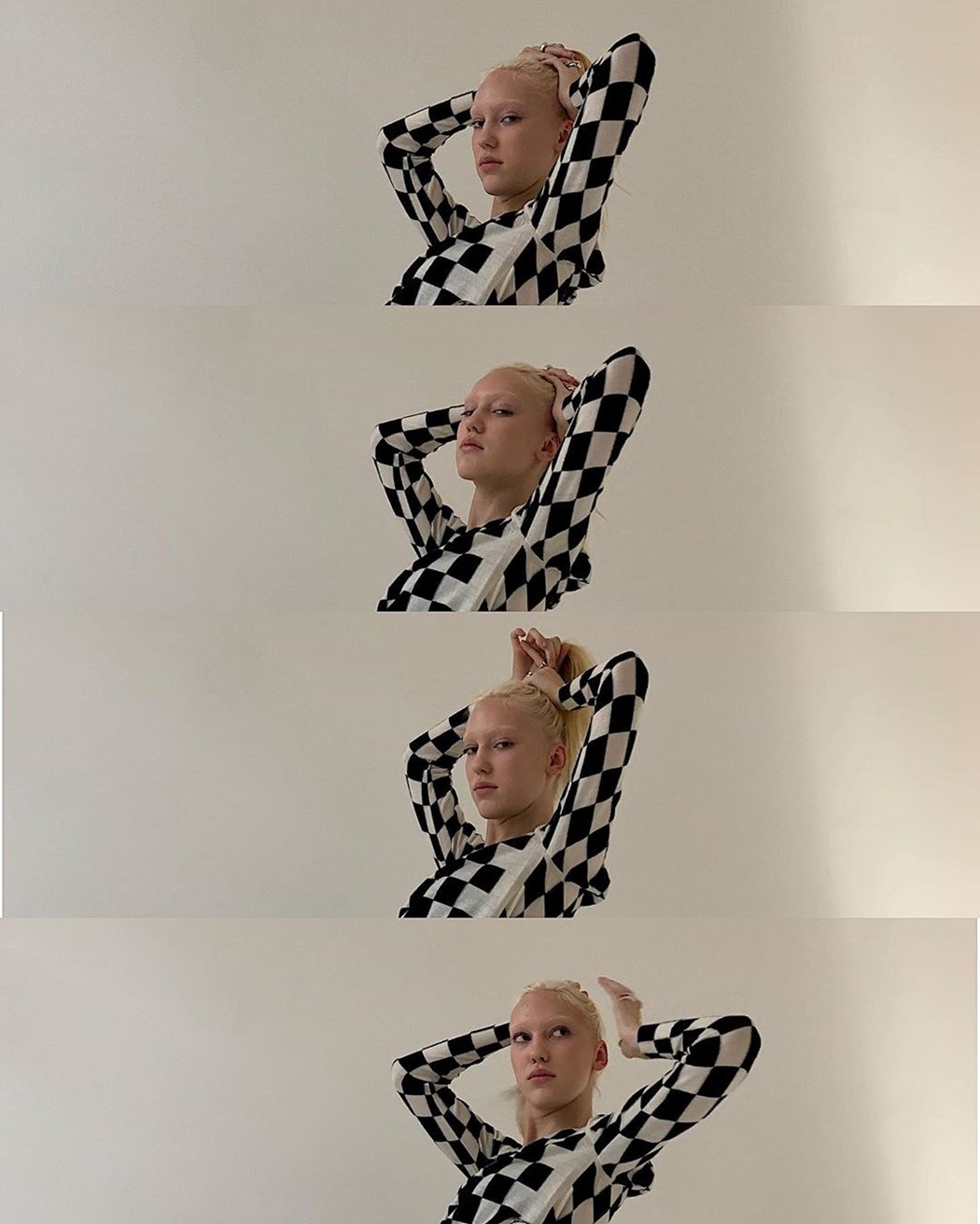 能够在拍卖行买到的时装,能在拍卖行购买的时装