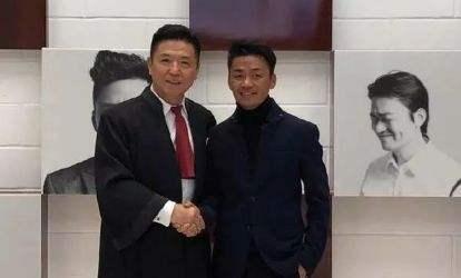 中国最厉害的律师一年赚多少,中国的律师一年能赚多少钱