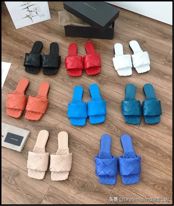 2022年的第一双鞋子,2020第一双鞋