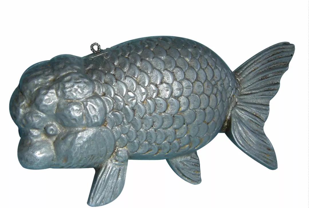 打一把壶需要多少黄金,打一把银壶需要多少银