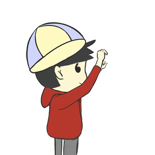 肩伤如何练肩,骨科专家教你肩袖康复训练