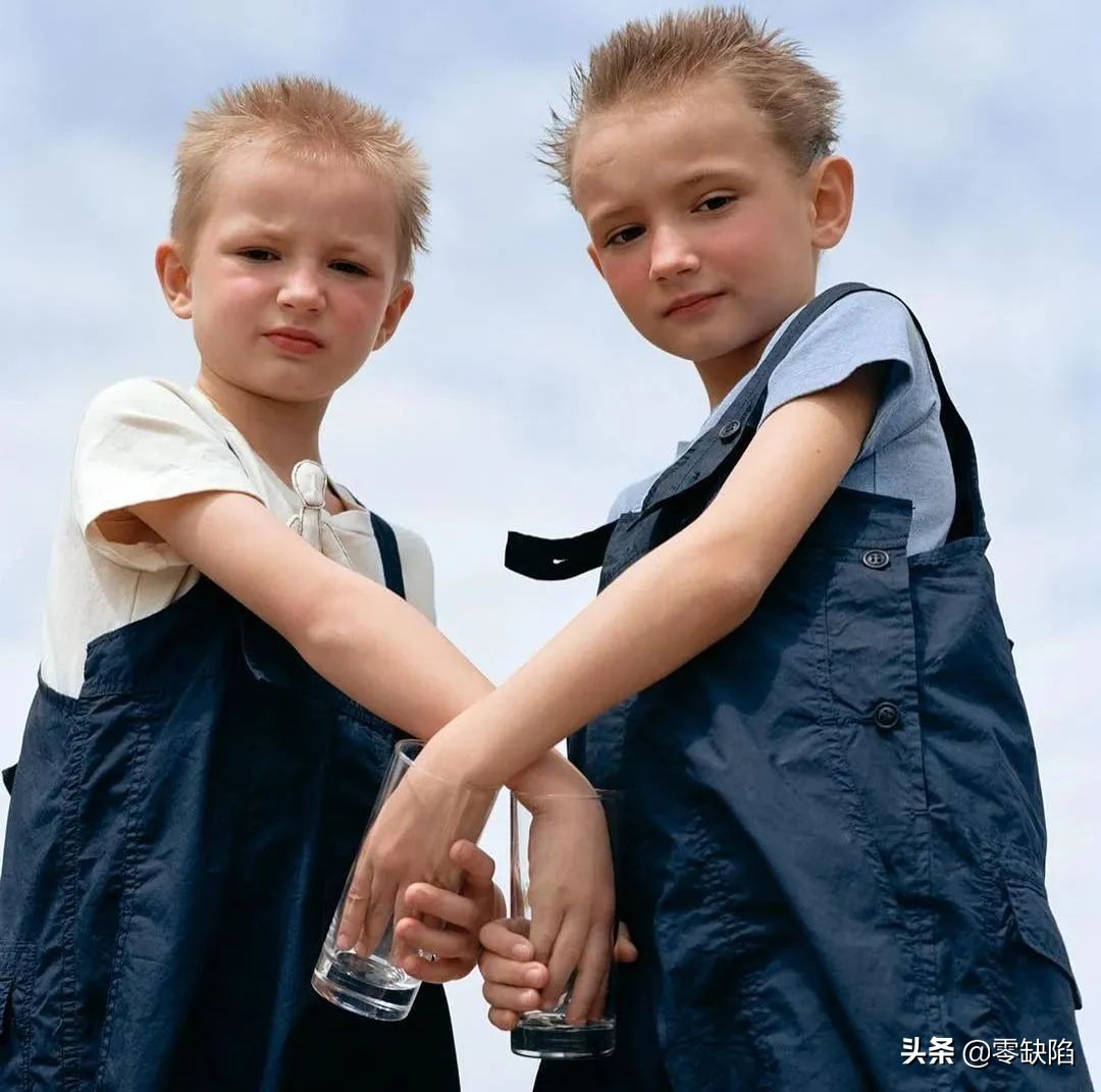 “阴间设计”被讨伐，从江南布衣翻车谈品质文化