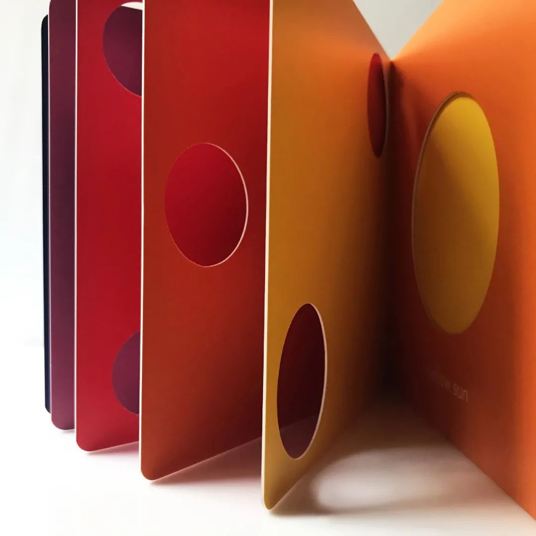 书籍封面绘画全部,好看的图书封面照片高清