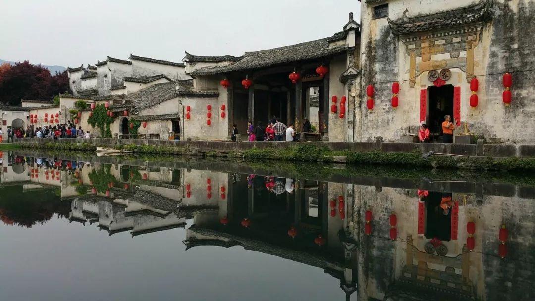 向徽商学习怎样打破“富不过三代”？