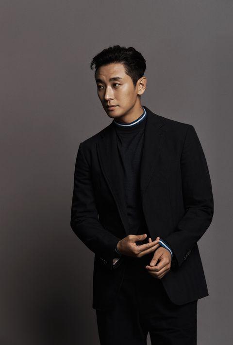 金秀贤玄彬李敏镐,玄彬金秀贤马东锡李敏镐