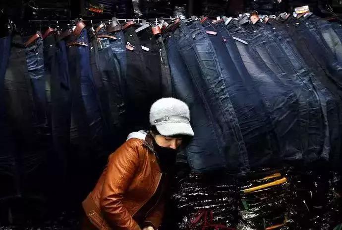 关于睡眠你不知道的惊人理论,8小时睡眠论可能是错的