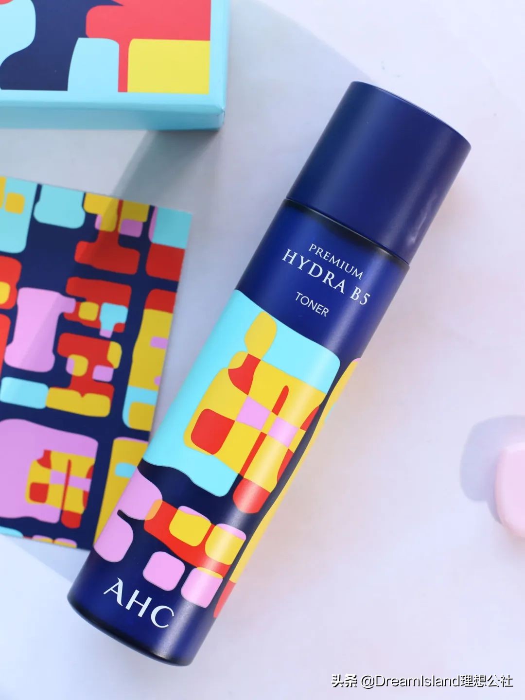 小红书上爆火的12款换季水乳,小红书推荐水乳套装补水抗老