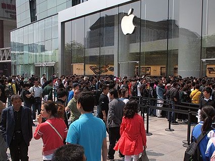 美国打压中企会影响到哪些地方,美国打压中企的后果