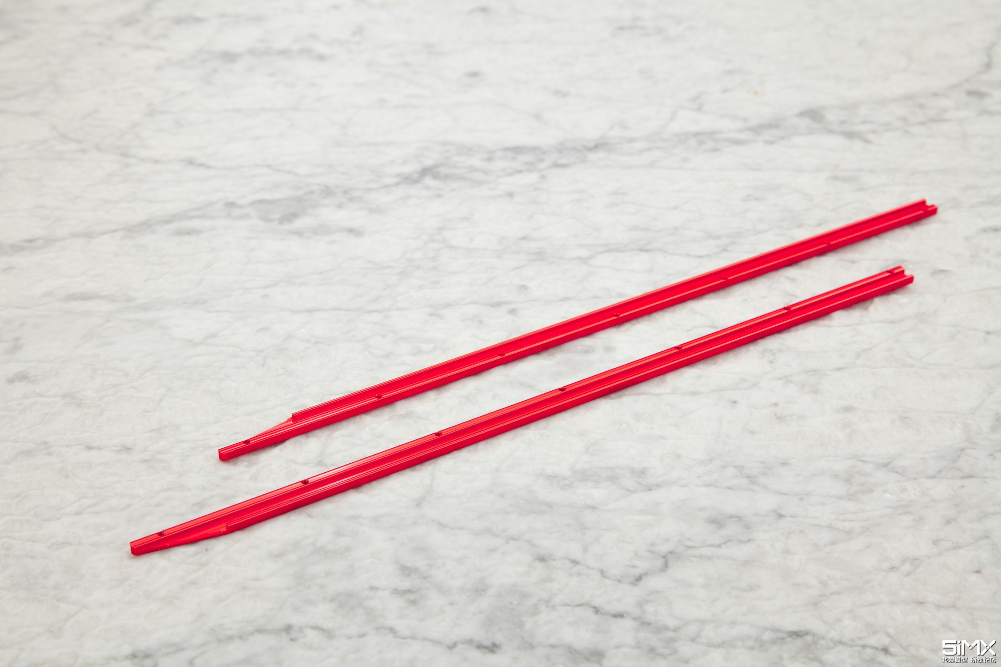 新手初探|KDS新机型，期待看到空中坦克如何再进化成新的KDSA-7