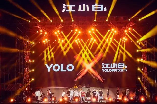 江小白酒的精辟文案,江小白告白文案大全