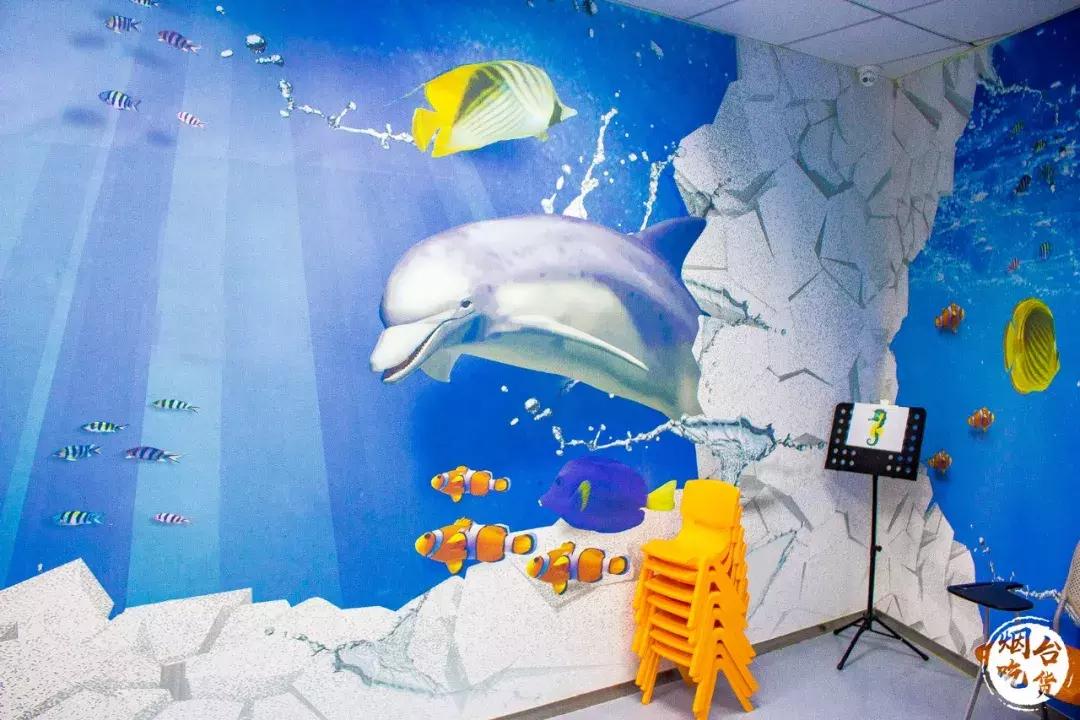 来这里学最好的英文,来这里学习英文