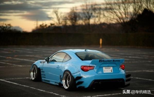 二手车不保值值得购买的车型,这5款车保值率最高最值得买